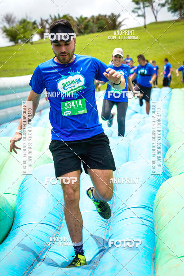 Compre as suas fotos do eventoCorrida Insana 2019 - Campinas no Fotop