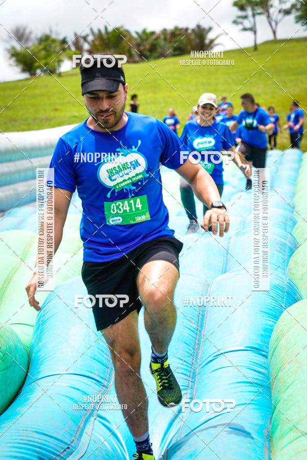 Compre as suas fotos do eventoCorrida Insana 2019 - Campinas no Fotop