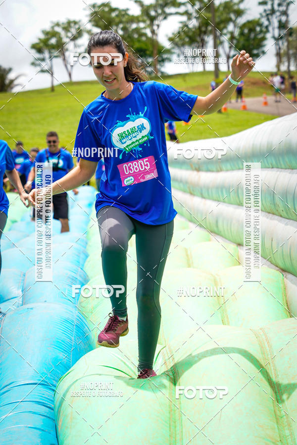 Compre as suas fotos do eventoCorrida Insana 2019 - Campinas no Fotop