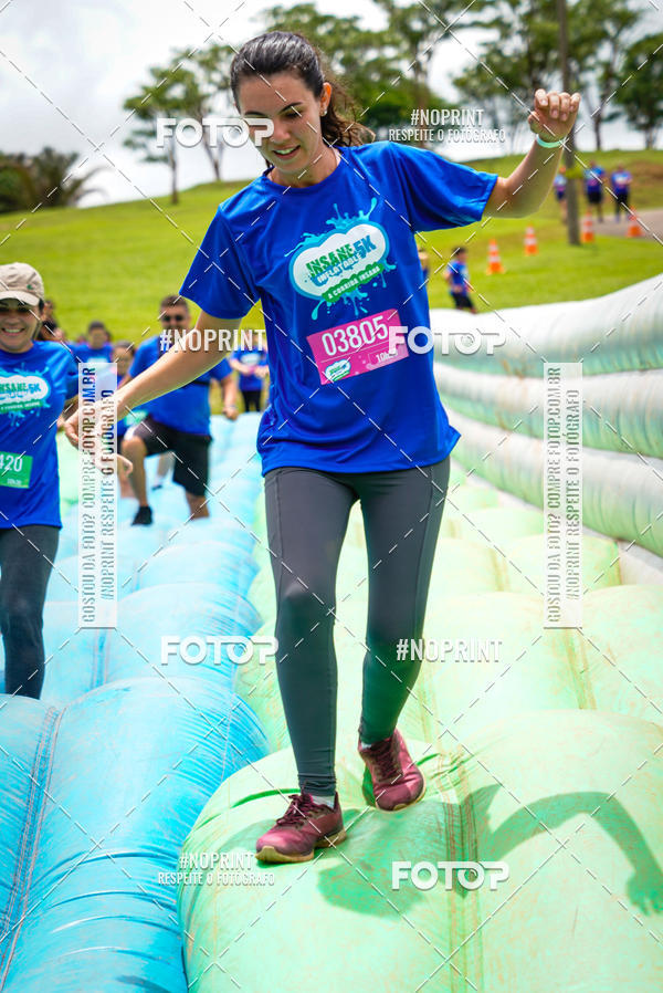 Compre as suas fotos do eventoCorrida Insana 2019 - Campinas no Fotop