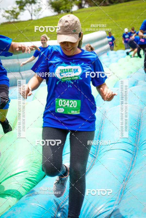 Compre as suas fotos do eventoCorrida Insana 2019 - Campinas no Fotop