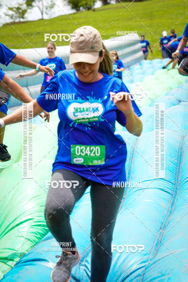 Compre as suas fotos do eventoCorrida Insana 2019 - Campinas no Fotop