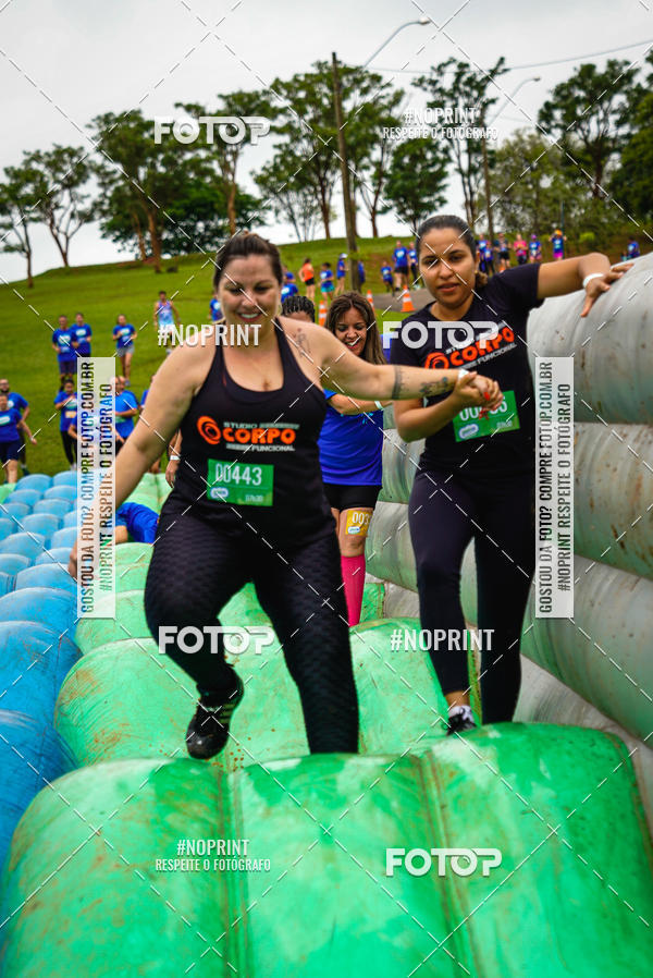 Buy your photos of the eventCorrida Insana 2019 - Campinas on Fotop