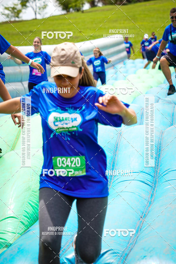 Compre as suas fotos do eventoCorrida Insana 2019 - Campinas no Fotop