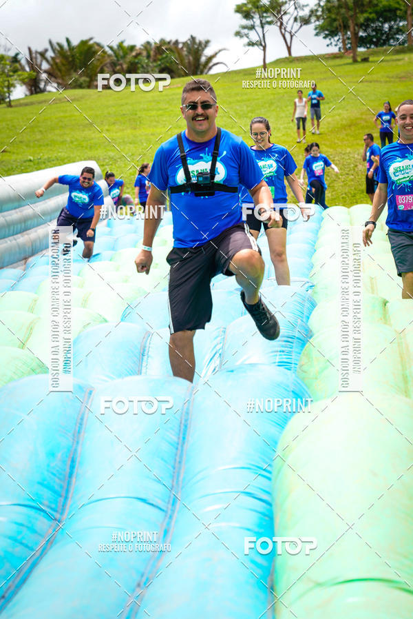 Compre as suas fotos do eventoCorrida Insana 2019 - Campinas no Fotop