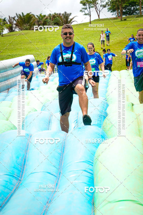 Compre as suas fotos do eventoCorrida Insana 2019 - Campinas no Fotop