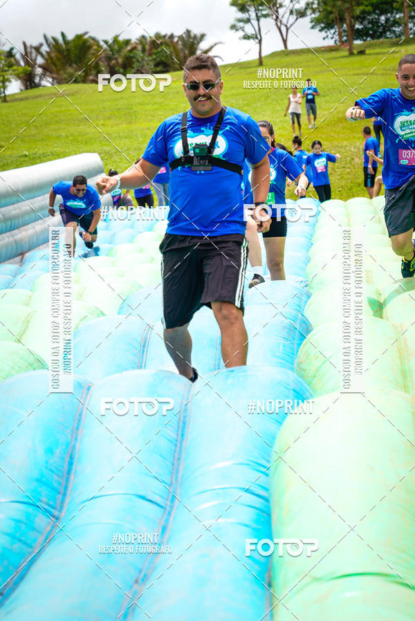 Compre as suas fotos do eventoCorrida Insana 2019 - Campinas no Fotop
