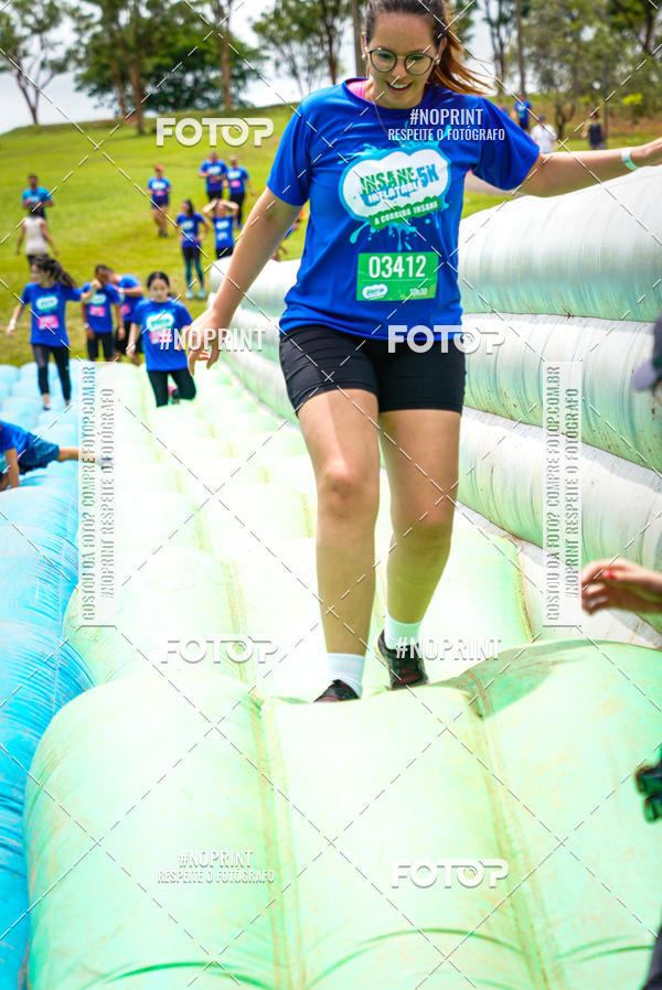 Compre as suas fotos do eventoCorrida Insana 2019 - Campinas no Fotop