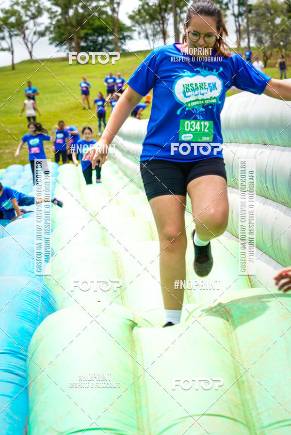 Compre as suas fotos do eventoCorrida Insana 2019 - Campinas no Fotop