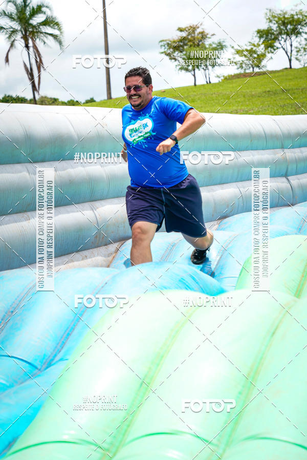 Acquista le foto dell'eventoCorrida Insana 2019 - Campinas in Fotop