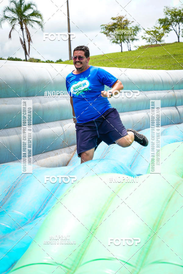 Acquista le foto dell'eventoCorrida Insana 2019 - Campinas in Fotop