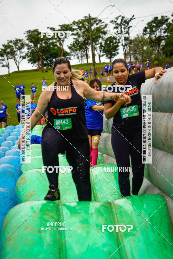 Buy your photos of the eventCorrida Insana 2019 - Campinas on Fotop