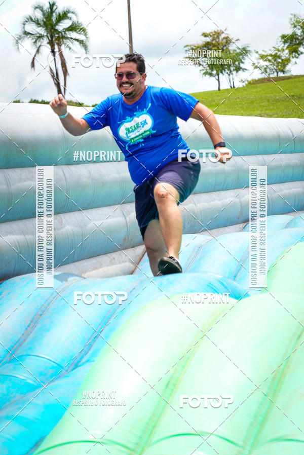 Acquista le foto dell'eventoCorrida Insana 2019 - Campinas in Fotop