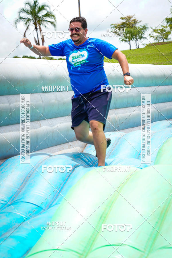 Acquista le foto dell'eventoCorrida Insana 2019 - Campinas in Fotop