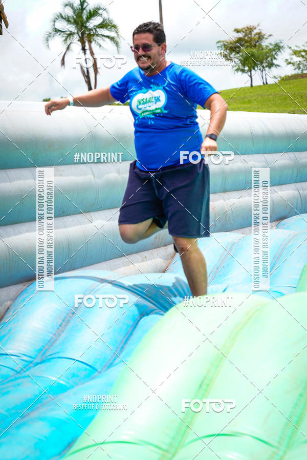 Acquista le foto dell'eventoCorrida Insana 2019 - Campinas in Fotop