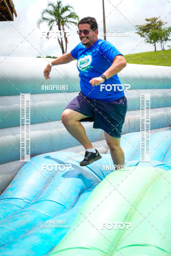 Acquista le foto dell'eventoCorrida Insana 2019 - Campinas in Fotop