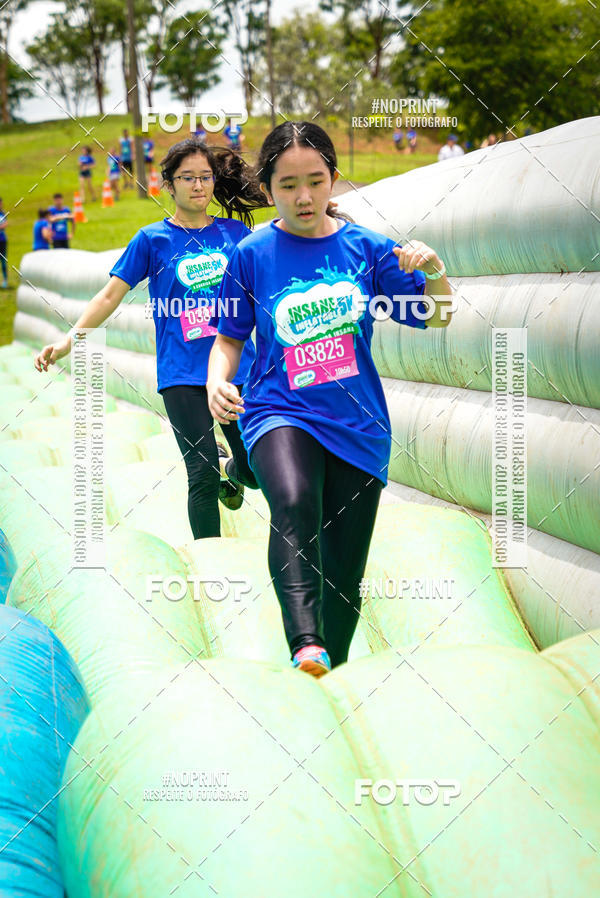 Acquista le foto dell'eventoCorrida Insana 2019 - Campinas in Fotop