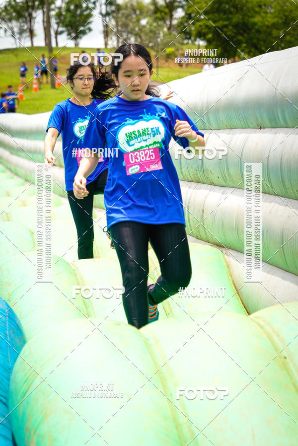 Acquista le foto dell'eventoCorrida Insana 2019 - Campinas in Fotop