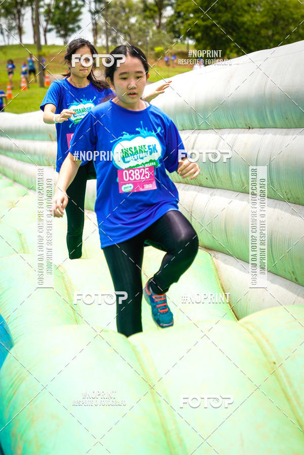 Acquista le foto dell'eventoCorrida Insana 2019 - Campinas in Fotop