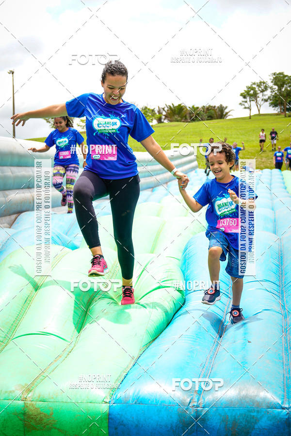 Acquista le foto dell'eventoCorrida Insana 2019 - Campinas in Fotop