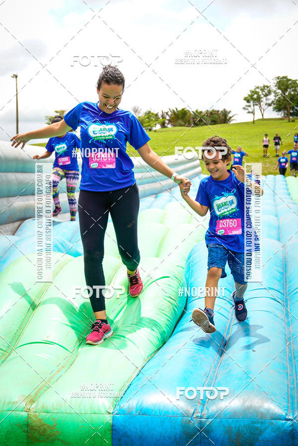 Acquista le foto dell'eventoCorrida Insana 2019 - Campinas in Fotop