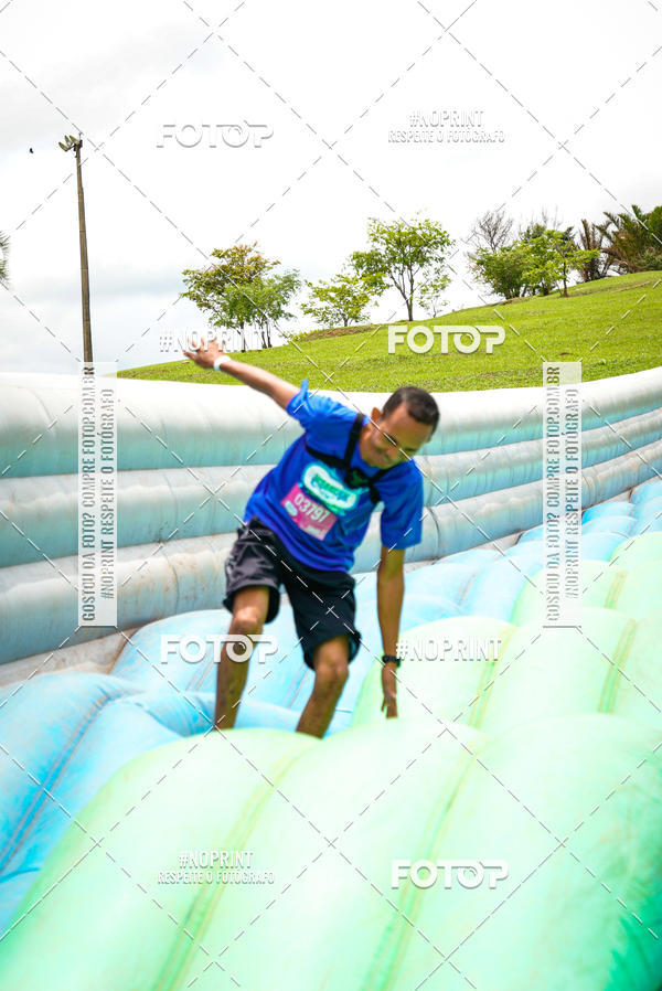 Acquista le foto dell'eventoCorrida Insana 2019 - Campinas in Fotop