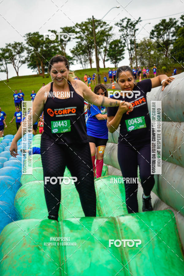 Buy your photos of the eventCorrida Insana 2019 - Campinas on Fotop