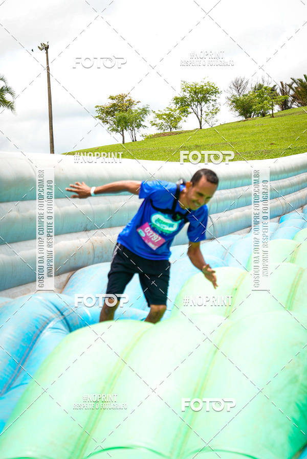 Acquista le foto dell'eventoCorrida Insana 2019 - Campinas in Fotop