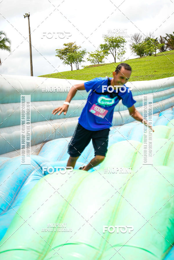 Acquista le foto dell'eventoCorrida Insana 2019 - Campinas in Fotop