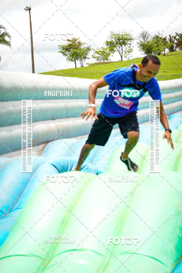 Achetez vos photos de l'vnementCorrida Insana 2019 - Campinas sur Fotop