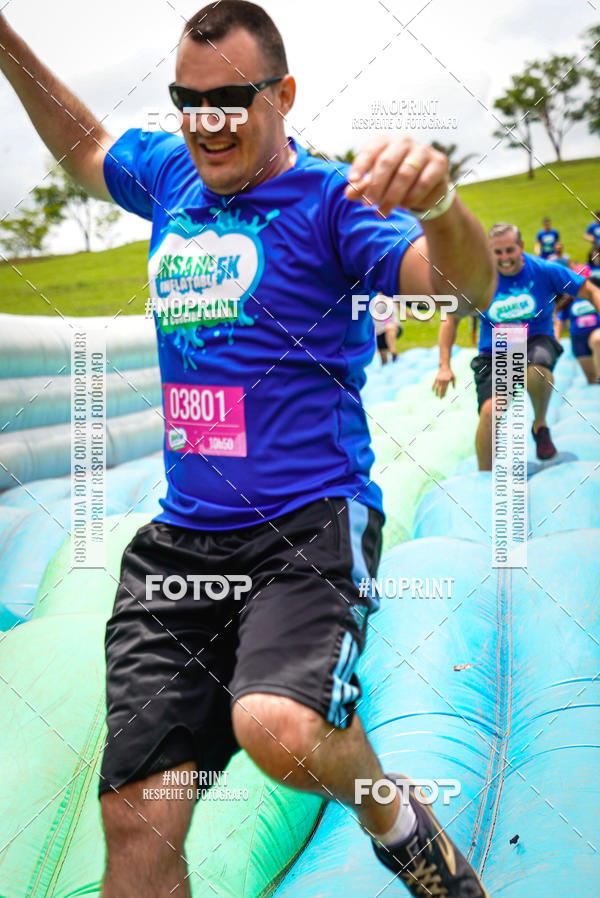 Achetez vos photos de l'vnementCorrida Insana 2019 - Campinas sur Fotop