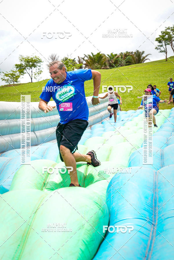 Achetez vos photos de l'vnementCorrida Insana 2019 - Campinas sur Fotop