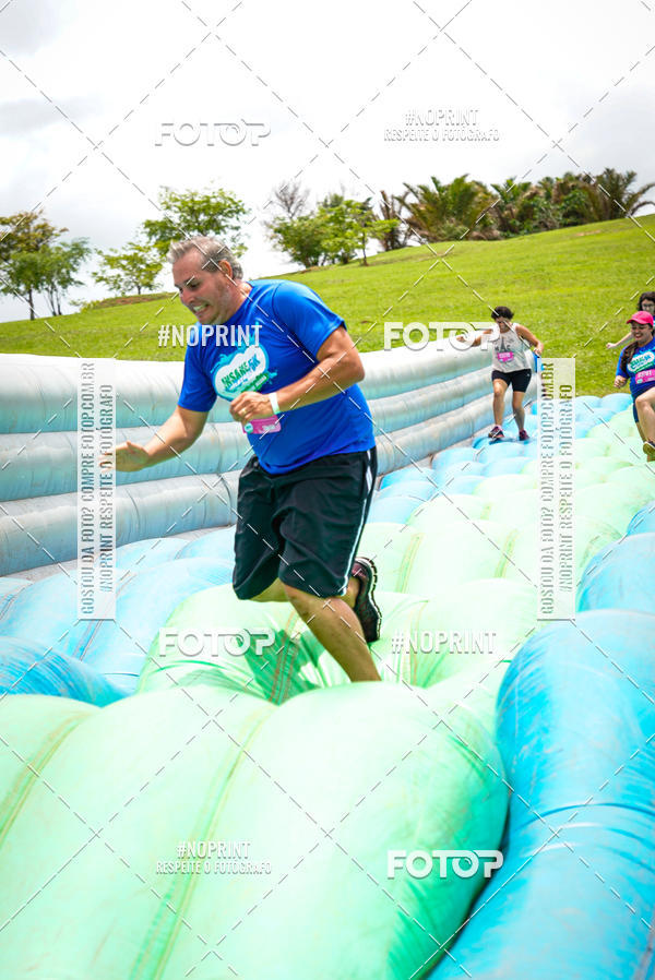 Achetez vos photos de l'vnementCorrida Insana 2019 - Campinas sur Fotop