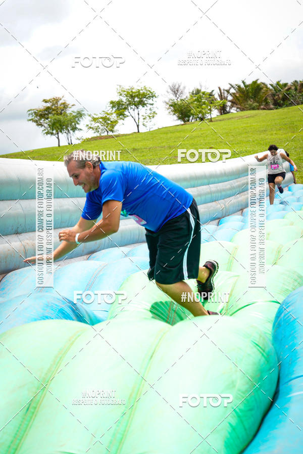 Achetez vos photos de l'vnementCorrida Insana 2019 - Campinas sur Fotop