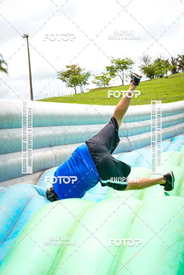 Achetez vos photos de l'vnementCorrida Insana 2019 - Campinas sur Fotop