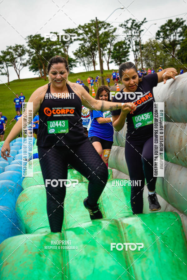 Buy your photos of the eventCorrida Insana 2019 - Campinas on Fotop