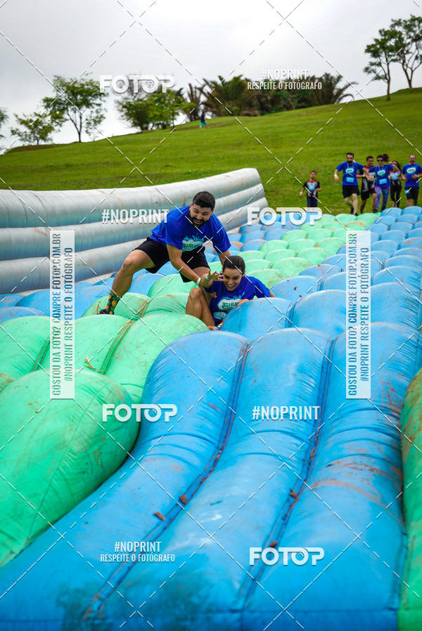 Buy your photos of the eventCorrida Insana 2019 - Campinas on Fotop