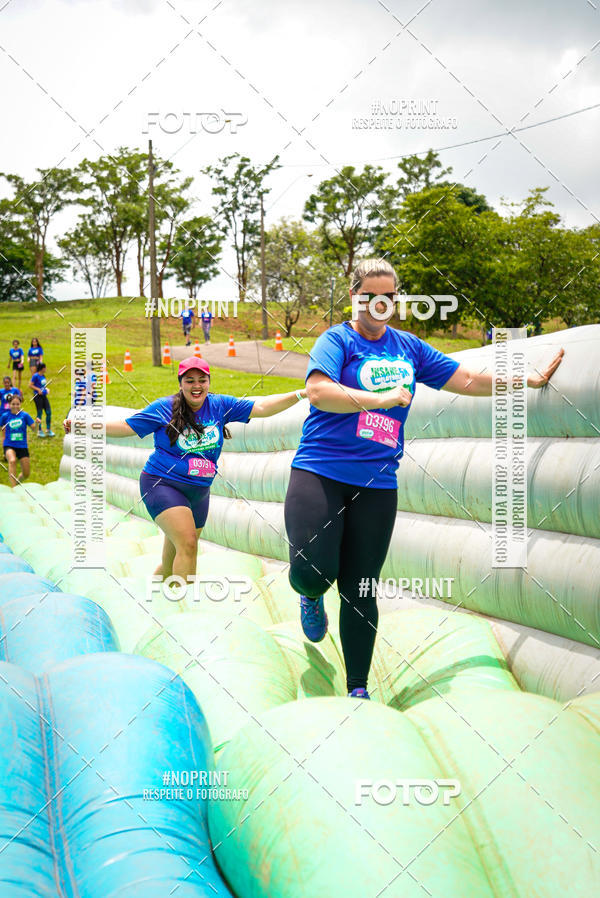 Achetez vos photos de l'vnementCorrida Insana 2019 - Campinas sur Fotop