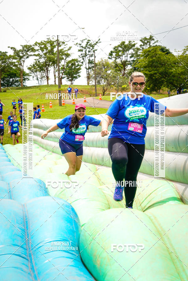 Achetez vos photos de l'vnementCorrida Insana 2019 - Campinas sur Fotop