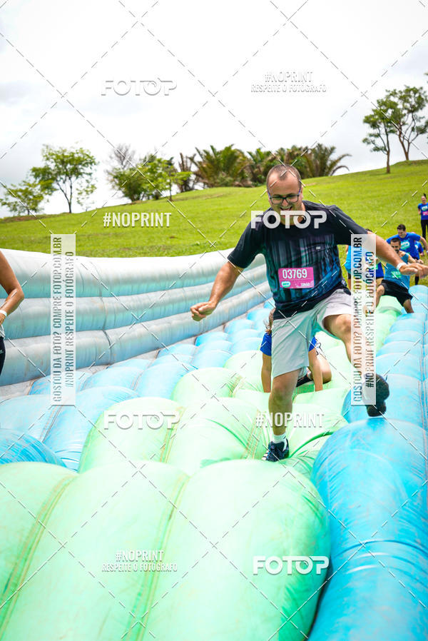 Achetez vos photos de l'vnementCorrida Insana 2019 - Campinas sur Fotop
