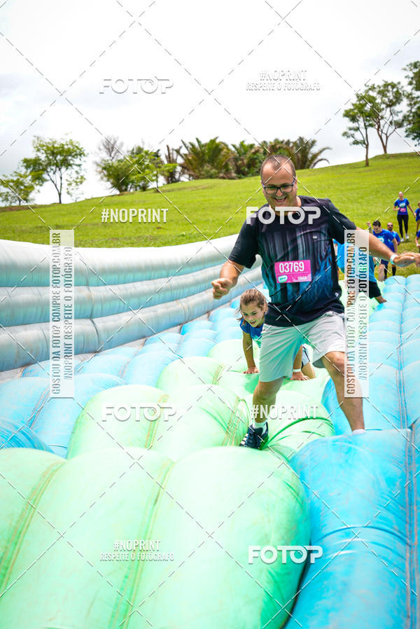 Achetez vos photos de l'vnementCorrida Insana 2019 - Campinas sur Fotop