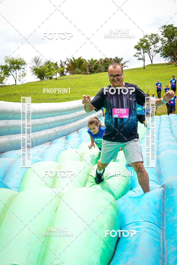 Achetez vos photos de l'vnementCorrida Insana 2019 - Campinas sur Fotop