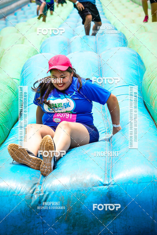 Achetez vos photos de l'vnementCorrida Insana 2019 - Campinas sur Fotop