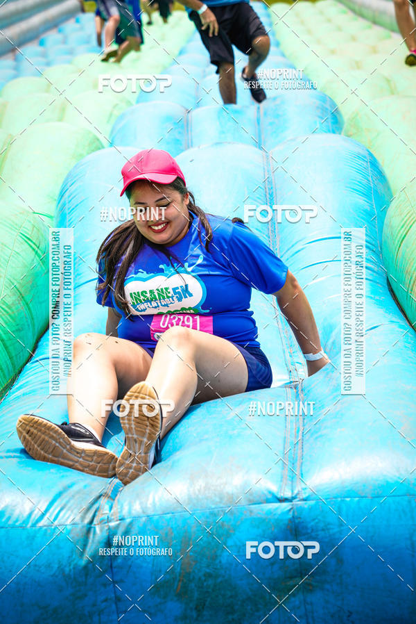 Achetez vos photos de l'vnementCorrida Insana 2019 - Campinas sur Fotop