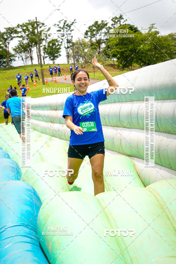 Achetez vos photos de l'vnementCorrida Insana 2019 - Campinas sur Fotop