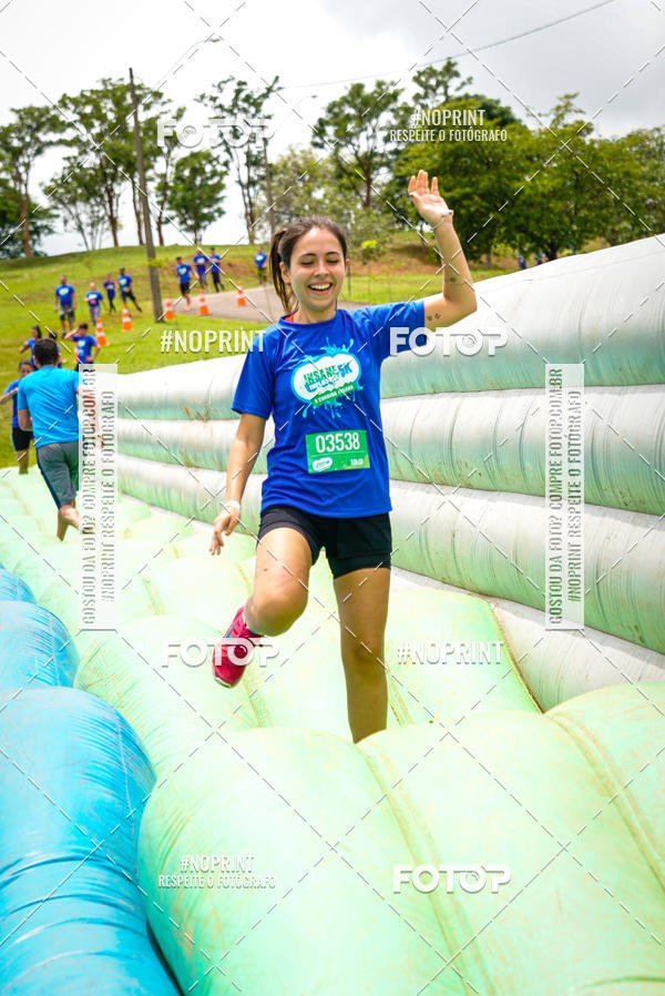 Achetez vos photos de l'vnementCorrida Insana 2019 - Campinas sur Fotop