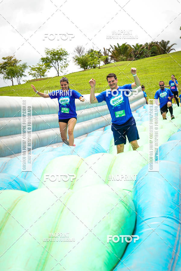 Achetez vos photos de l'vnementCorrida Insana 2019 - Campinas sur Fotop