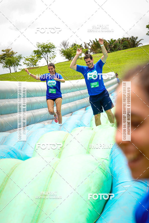 Achetez vos photos de l'vnementCorrida Insana 2019 - Campinas sur Fotop