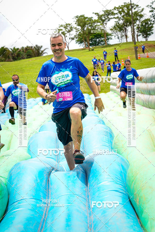 Achetez vos photos de l'vnementCorrida Insana 2019 - Campinas sur Fotop
