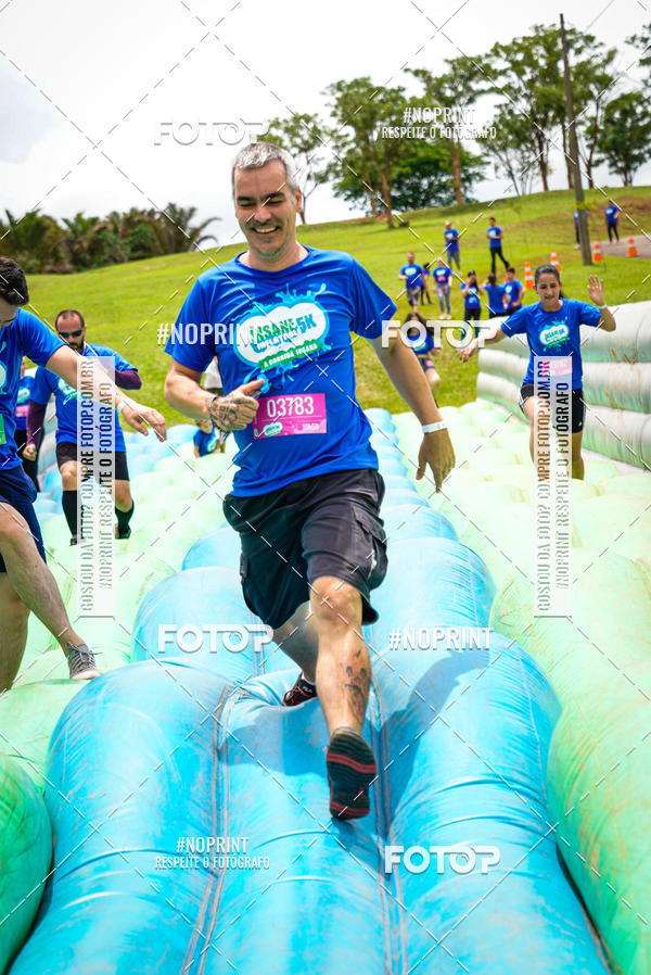 Achetez vos photos de l'vnementCorrida Insana 2019 - Campinas sur Fotop